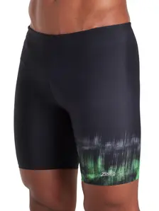 Display front view 3 of Product detail - Mens Magnet Mid Jammer MAGN