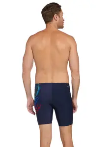 Display front view 2 of Product detail - Mens Metavibe Mid Jammer MEVI