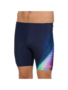 Display front view 3 of Product detail - Mens Metavibe Mid Jammer MEVI
