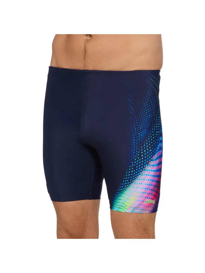 New, view full size image of Front view of Product detail - Mens Metavibe Mid Jammer MEVI