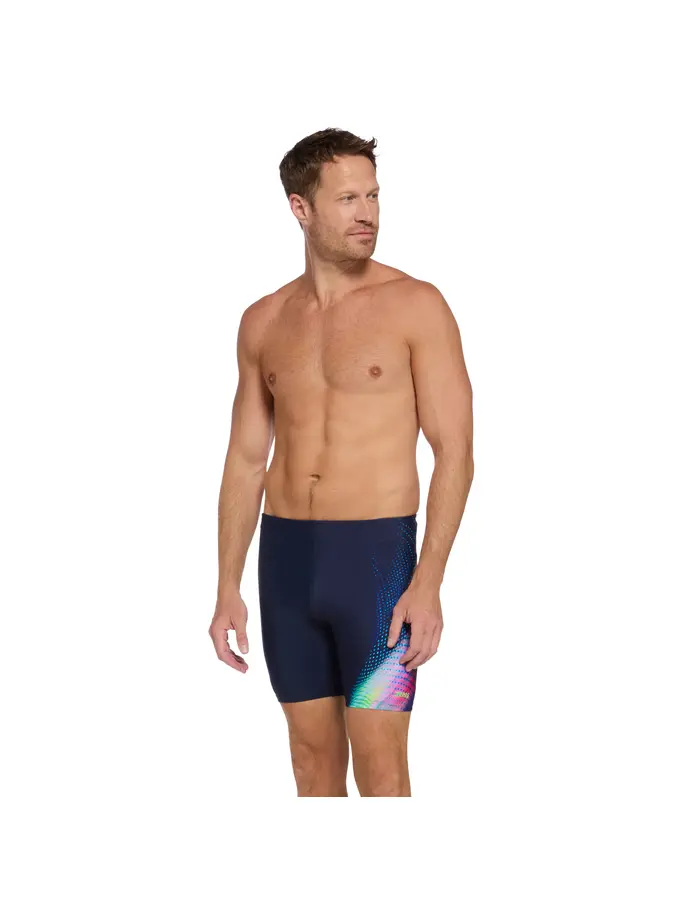 New, view full size image of Front view of Product detail - Mens Metavibe Mid Jammer MEVI