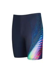 Display front view 6 of Product detail - Mens Metavibe Mid Jammer MEVI