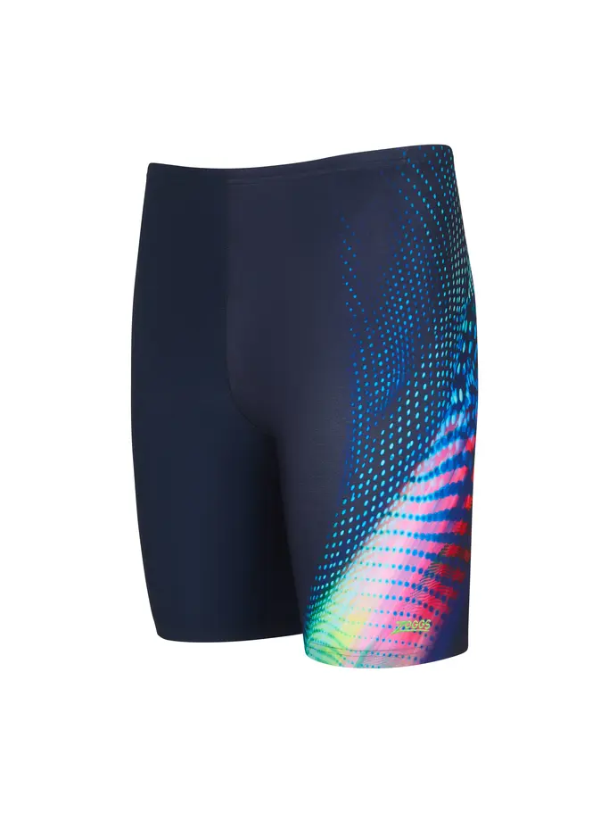 New, view full size image of Front view of Product detail - Mens Metavibe Mid Jammer MEVI
