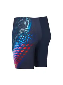 Display front view 7 of Product detail - Mens Metavibe Mid Jammer MEVI