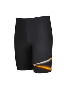 Display front view 6 of Product detail - Mens Oblique Mid Jammers OBLI