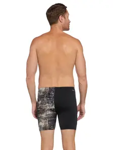 Display front view 2 of Product detail - Mens Onyx Mid Jammer ONYX