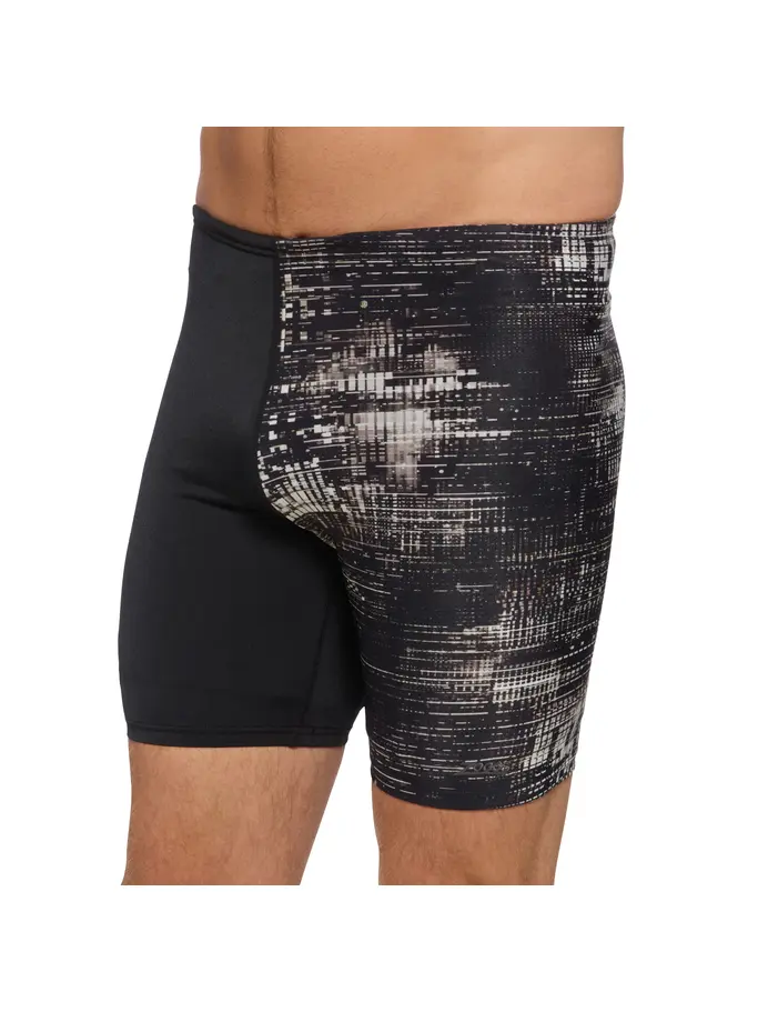 New, view full size image of Front view of Product detail - Mens Onyx Mid Jammer ONYX