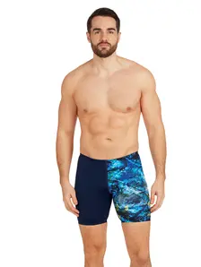 Display front view 1 of Product detail - Mens Striker Mid Jammer STRI