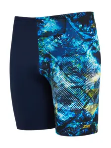 Display front view 3 of Product detail - Mens Striker Mid Jammer STRI