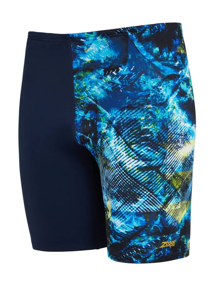 Out of Stock, voir image en taille réelle de la vue frontale de Product detail - Mens Striker Mid Jammer STRI