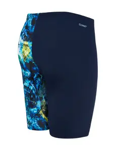 Display front view 4 of Product detail - Mens Striker Mid Jammer STRI