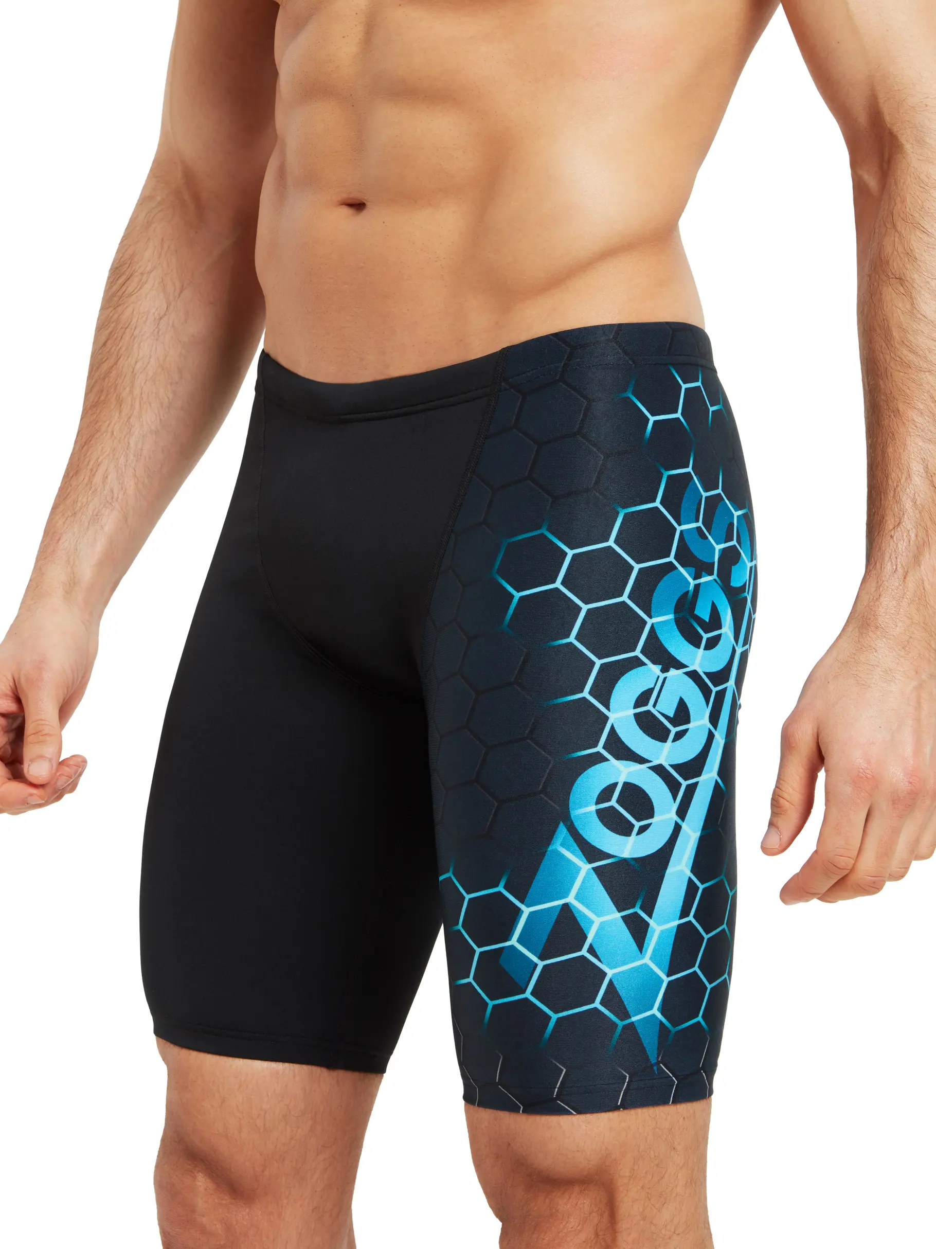 Out of Stock,Sale, visualizzare l'immagine full size della vista frontale di Product detail - Mens Universe Jett Jammer UNV