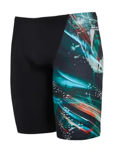 Display front view 3 of Product detail - Mens Viper Jett Jammer VIPE