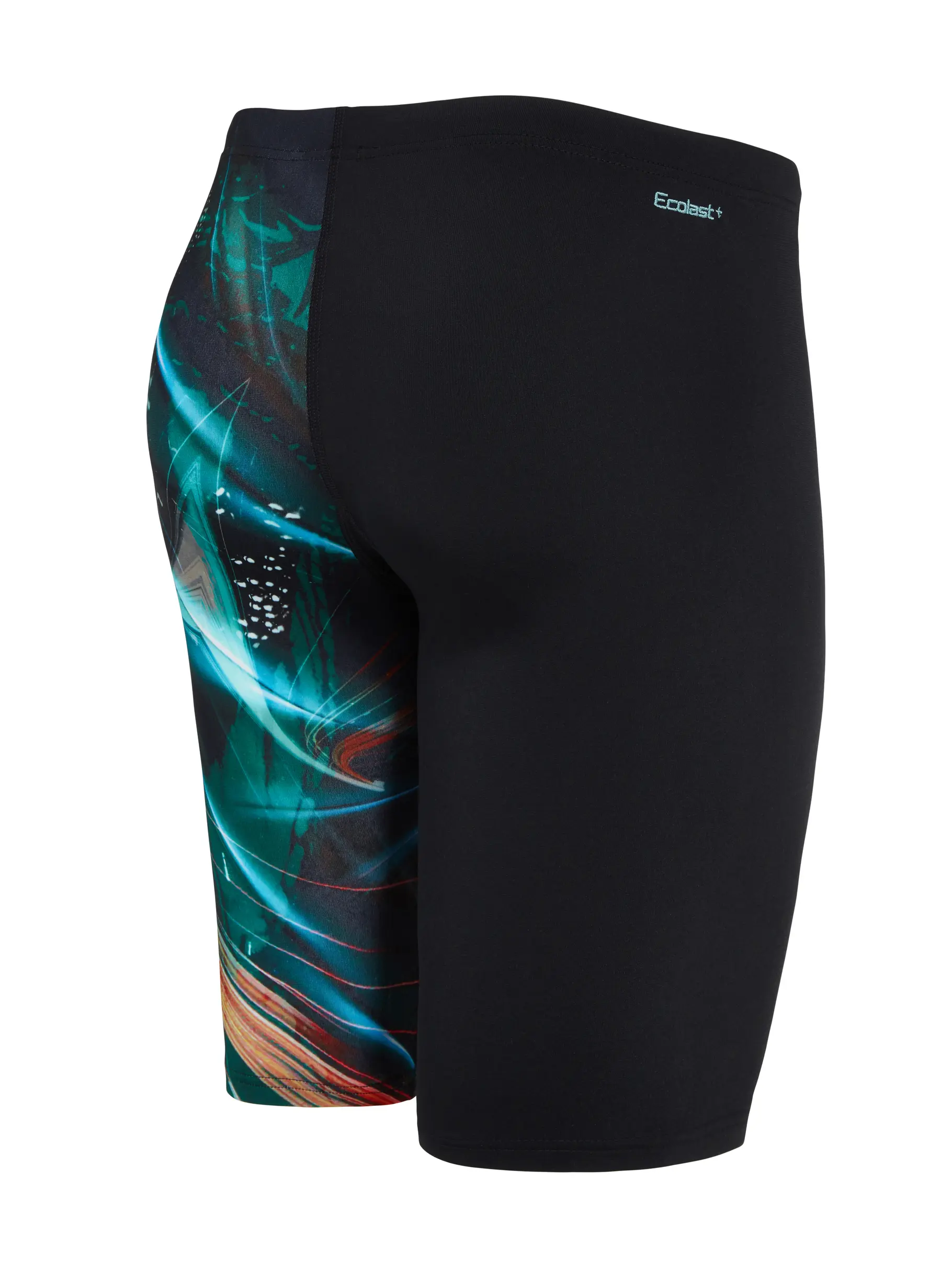 Out of Stock,Sale, Ansicht Großes Bild der Vorderseite Product detail - Mens Viper Jett Jammer VIPE