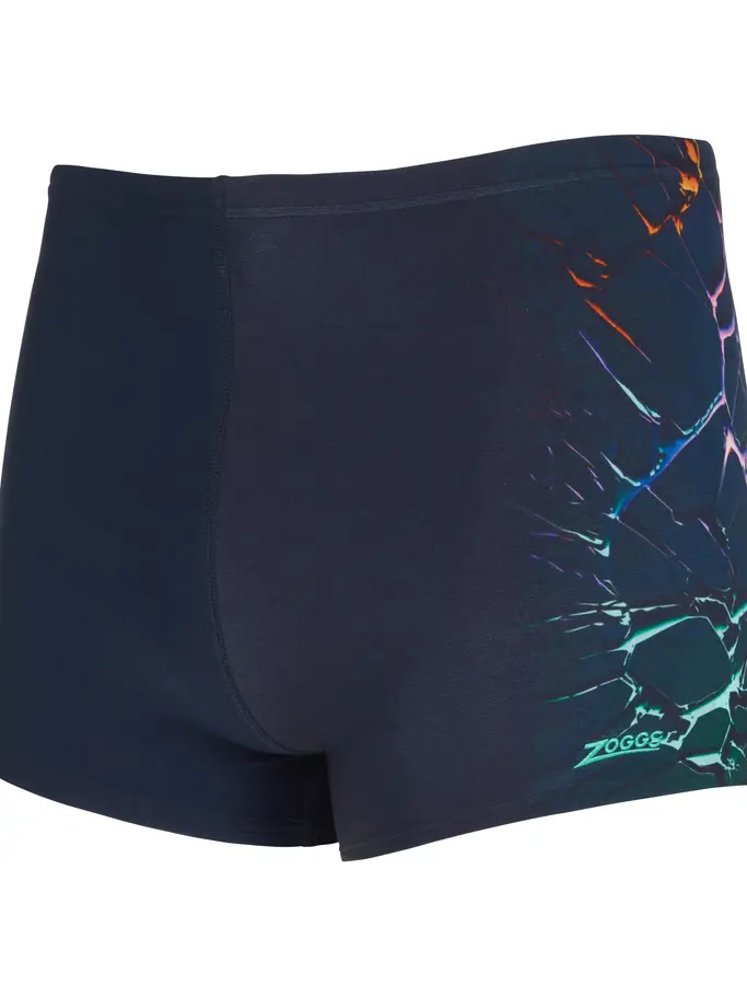 Out of Stock,Sale, view full size image of Front view of Product detail - Mens Crater Hip Racer CRAT