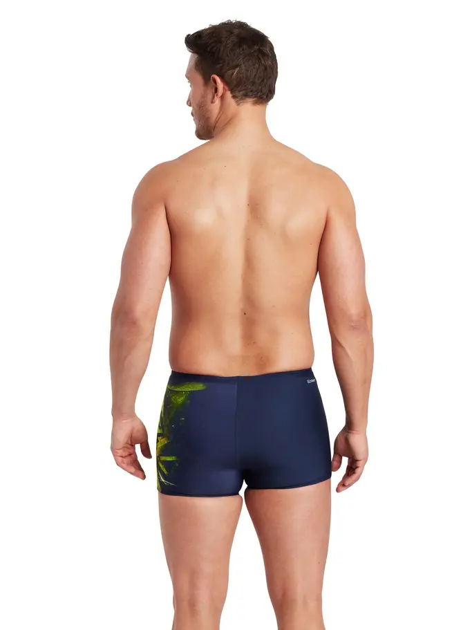 Out of Stock,Sale, voir image en taille réelle de la vue frontale de Product detail - Mens Pitch Hip Racer PTCH