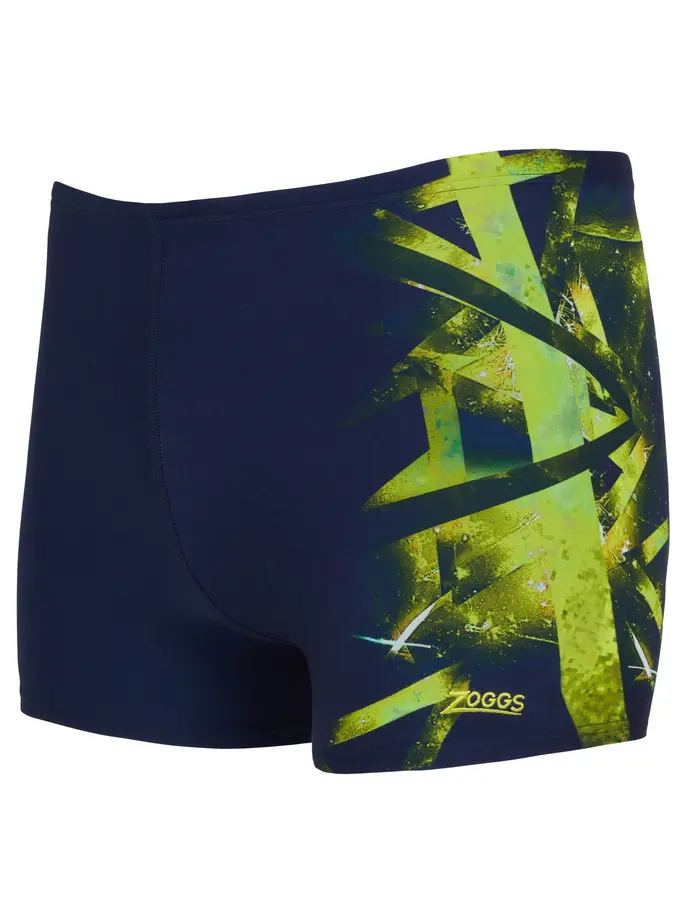 Out of Stock,Sale, voir image en taille réelle de la vue frontale de Product detail - Mens Pitch Hip Racer PTCH