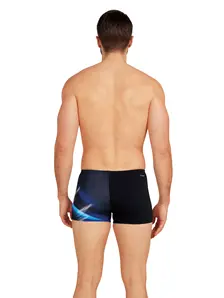 Display front view 2 of Product detail - Mens Vector Hip Racer VECT