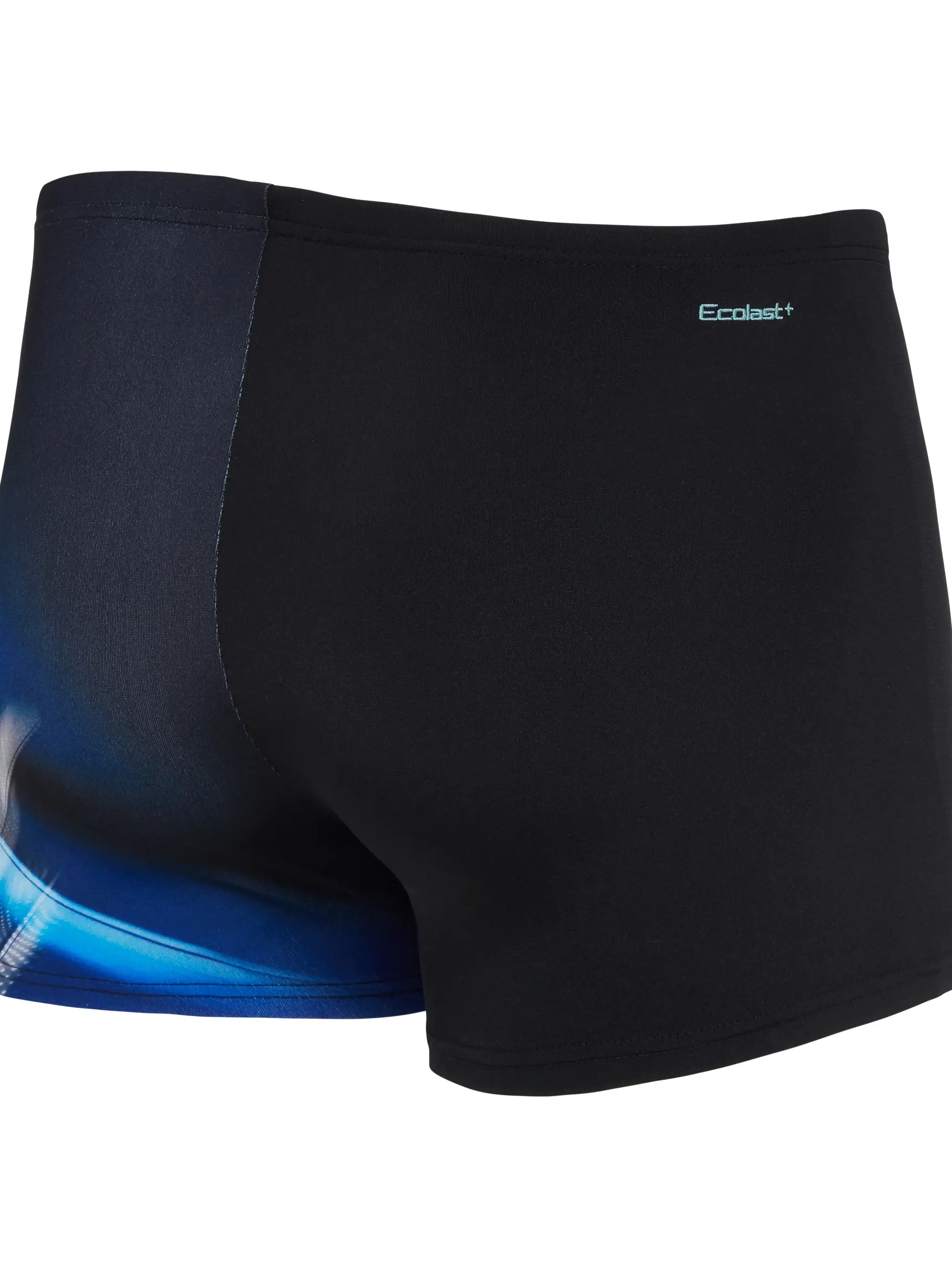 Out of Stock,Sale, Ansicht Großes Bild der Vorderseite Product detail - Mens Vector Hip Racer VECT