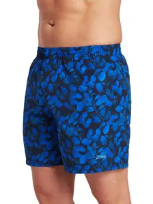 Display front view 4 of Product detail - Akala 16 Inch Water Shorts AKAL