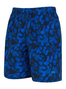 Display front view 5 of Product detail - Akala 16 Inch Water Shorts AKAL