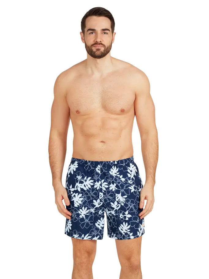 Aloha 16 Inch