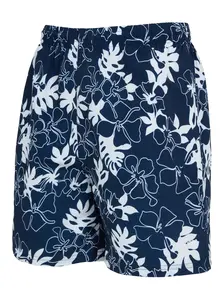 Display front view 3 of Product detail - Aloha Mens 16 Inch ALH
