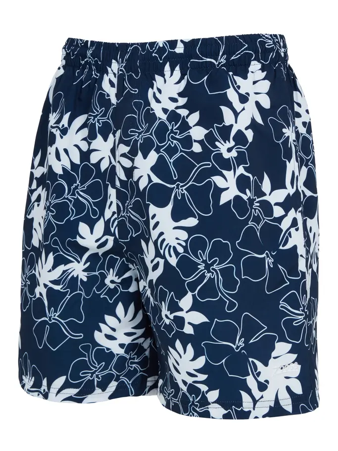 Out of Stock,Sale, Ansicht Großes Bild der Vorderseite Product detail - Aloha Mens 16 Inch ALH