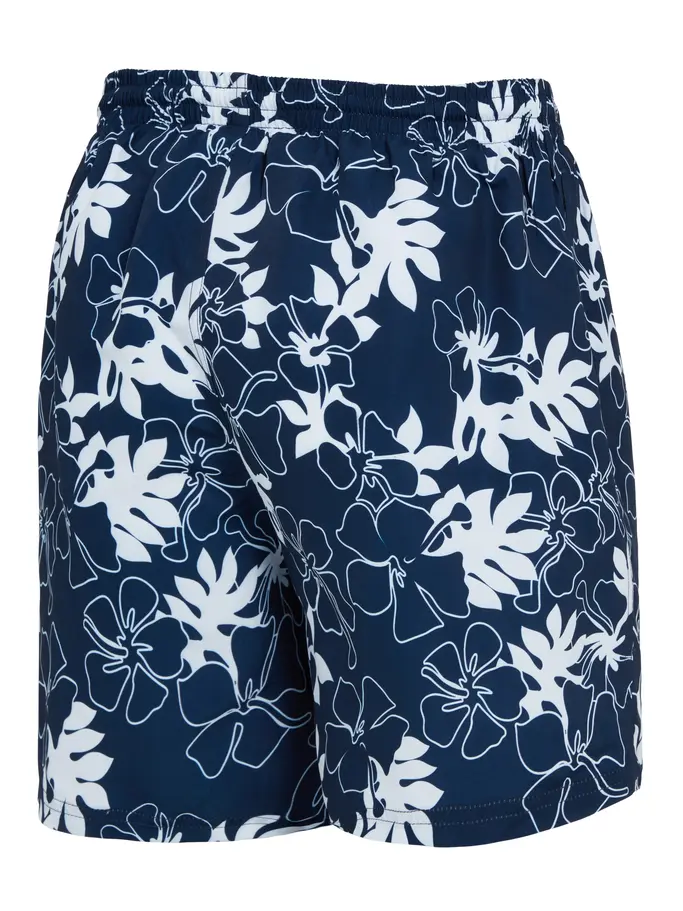 Out of Stock,Sale, Ansicht Großes Bild der Vorderseite Product detail - Aloha Mens 16 Inch ALH