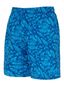 Display front view 5 of Product detail - Finley Mens 16 Inch Water Shorts FINL
