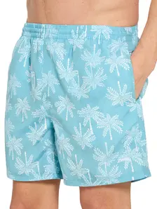 Display front view 4 of Product detail - Mens Jumera 16 Inch Water Shorts JUME