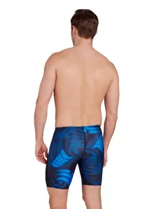 Display front view 2 of Product detail - Cruise Mid Jammer Men Ecolast WEB