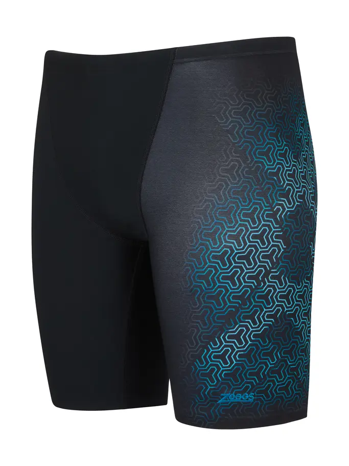 Sale,Clearance, view full size image of Front view of Product detail - Mens Armour Volt Jammer ARMO