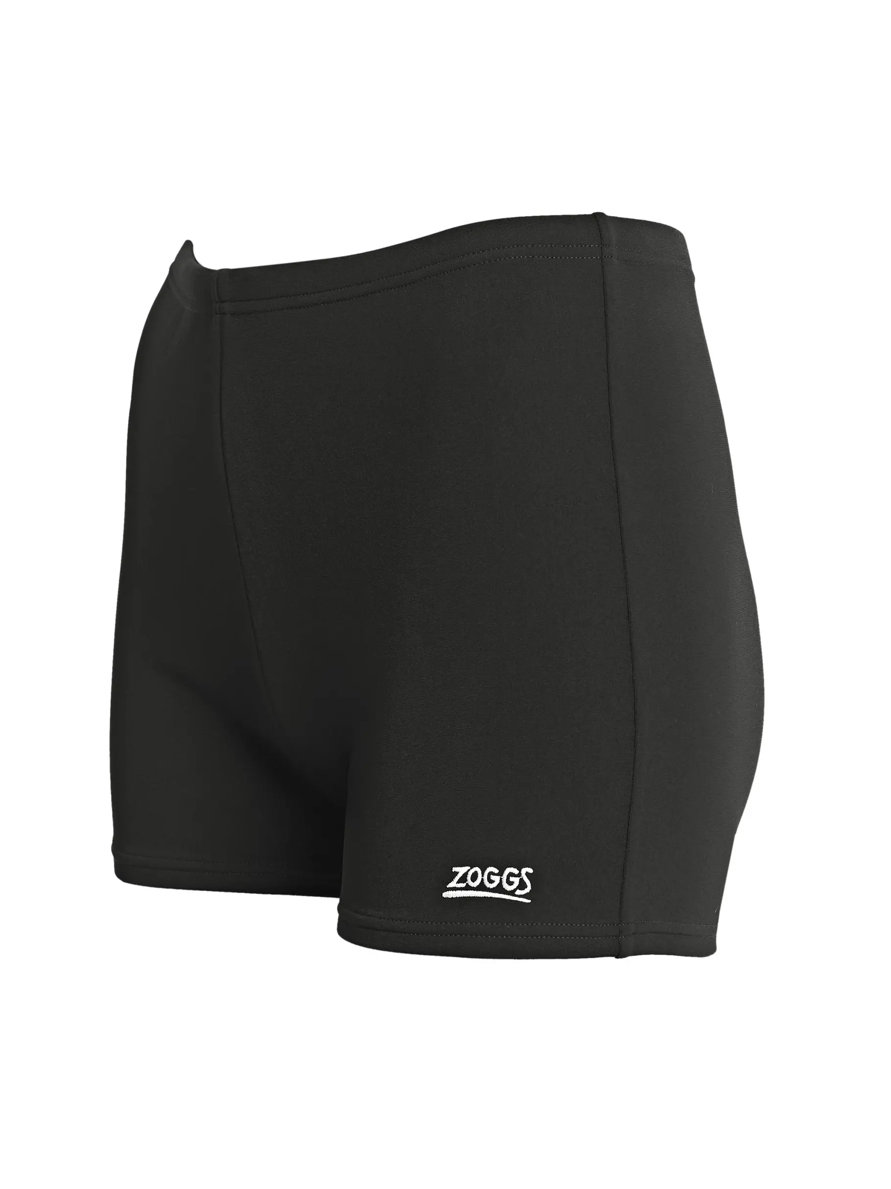 , Ansicht Großes Bild der Vorderseite Product detail - Mens Cottesloe Hip Racer black