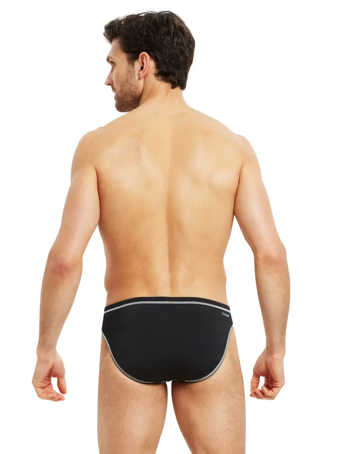 Out of Stock,Sale, voir image en taille réelle de la vue frontale de Product detail - WIRE RACER MEN black