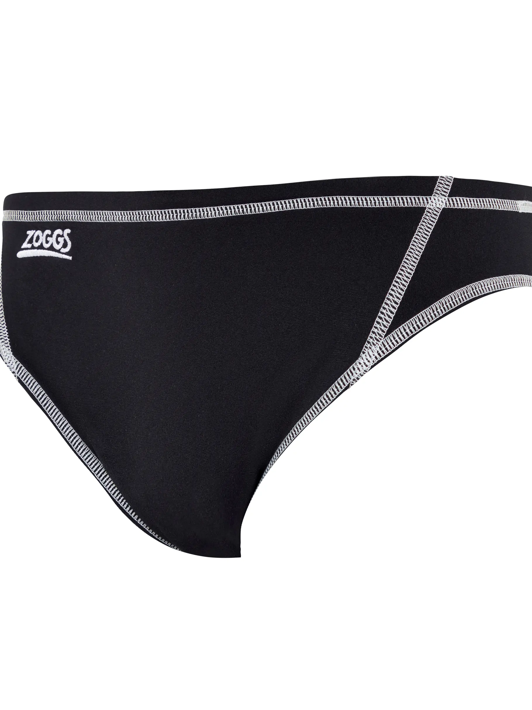Out of Stock,Sale, Ansicht Großes Bild der Vorderseite Product detail - WIRE RACER MEN black