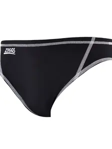 Display front view 3 of Product detail - WIRE RACER MEN black