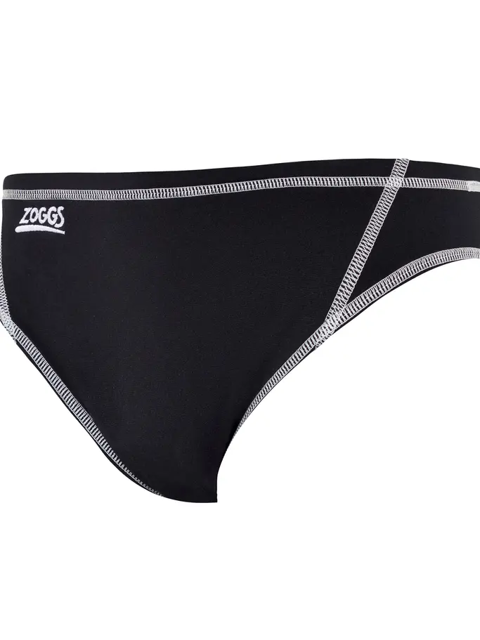 Out of Stock,Sale, voir image en taille réelle de la vue frontale de Product detail - WIRE RACER MEN black