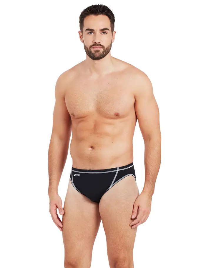 Out of Stock,Sale, voir image en taille réelle de la vue frontale de Product detail - WIRE RACER MEN black