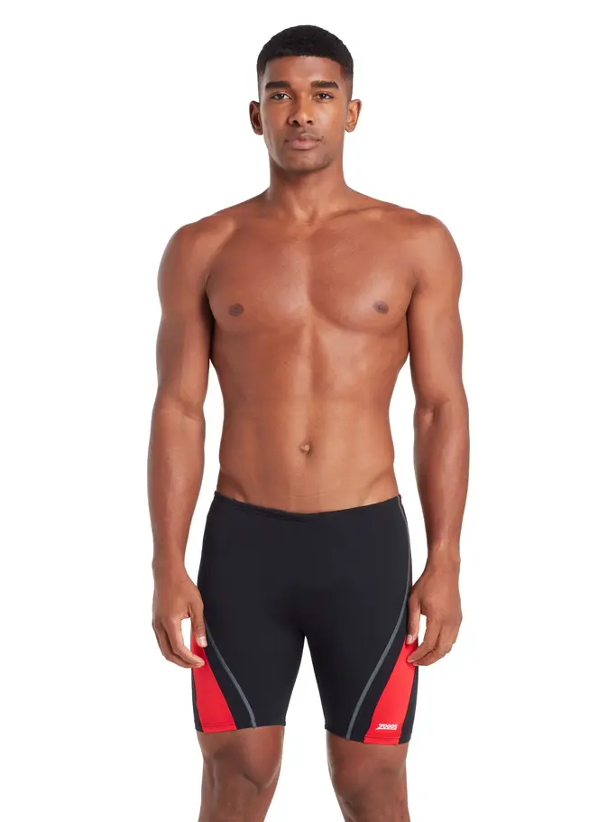 Eaton Mid Jammer