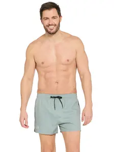 GY