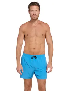 Display front view 1 of Product detail - Mens Kiama 15 inch Shorts AZUK