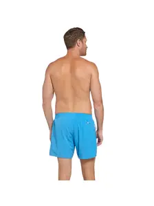 Display front view 2 of Product detail - Mens Kiama 15 inch Shorts AZUK