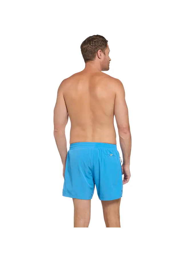 New, view full size image of Front view of Product detail - Mens Kiama 15 inch Shorts AZUK