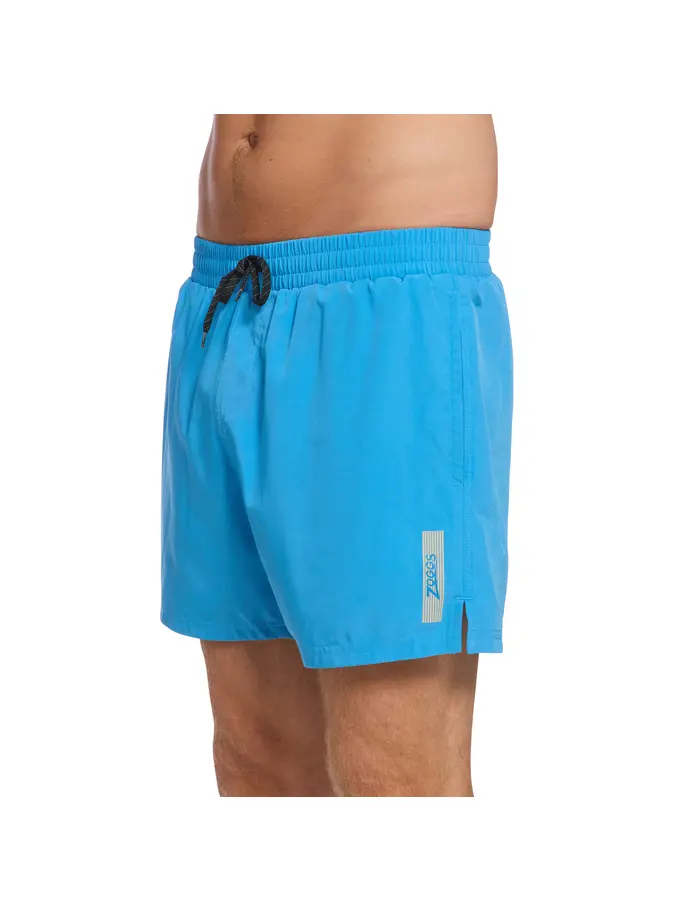 New, view full size image of Front view of Product detail - Mens Kiama 15 inch Shorts AZUK