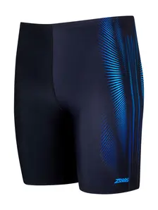 Display front view 5 of Product detail - Mens Extender Mid Jammer EXLB