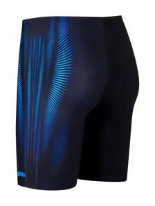 Display front view 6 of Product detail - Mens Extender Mid Jammer EXLB