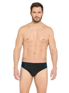 Display front view 1 of Product detail - Mens Extender Racer EXLB