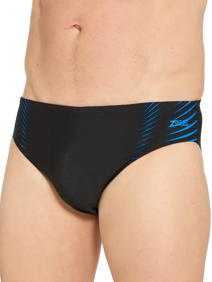 New, view full size image of Front view of Product detail - Mens Extender Racer EXLB