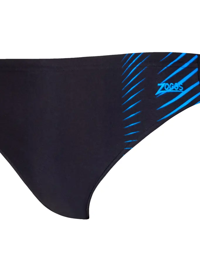 New, view full size image of Front view of Product detail - Mens Extender Racer EXLB